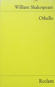 Othello