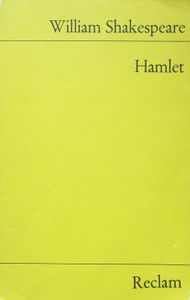 Hamlet