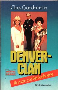 Denver-Clan