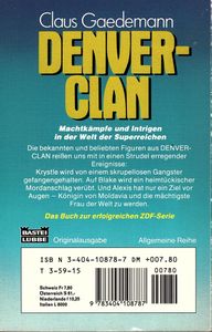 Denver-Clan