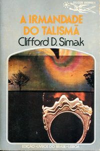 A Irmandade do Talismã