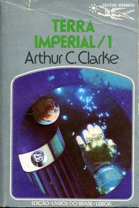 Terra Imperial/1
