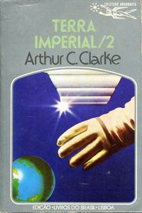 Terra Imperial/2