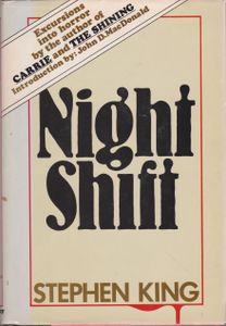 Night Shift