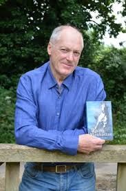 Terence Blacker