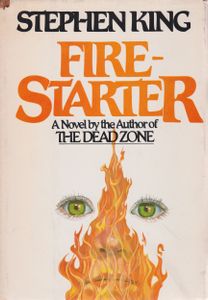 Firestarter