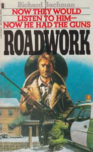 Roadwork