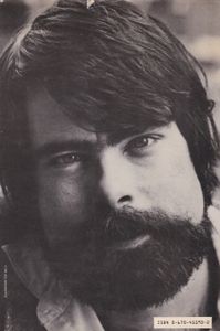 Cujo