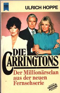 Die Carringtons