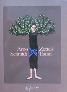 Zettels Traum