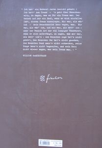Zettels Traum
