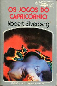 Os Jogos do Capricórnio