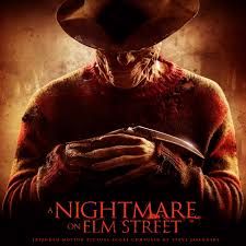 A Nightmare on Elm Street (franchise)