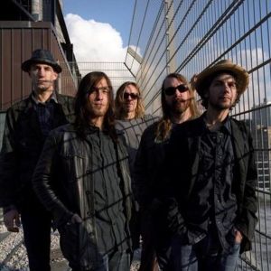 Blind Melon