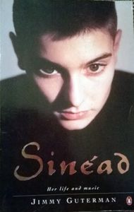 Sinéad: Her life and music