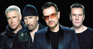 U2