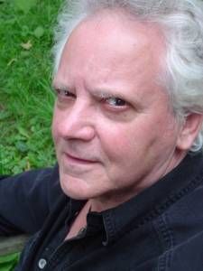 David Dalton (2)