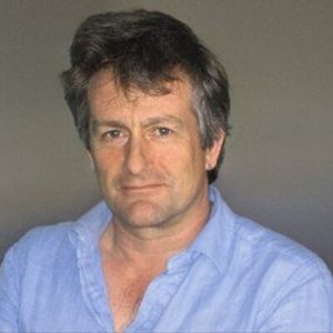 Jonathan Black