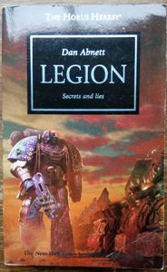 Legion