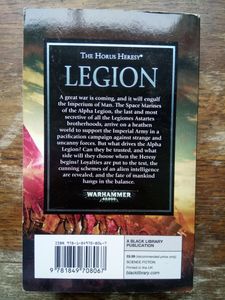 Legion