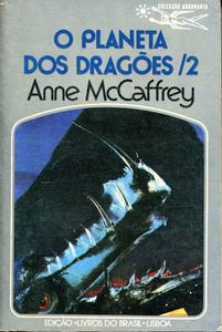 O Planeta dos Dragões /2