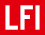 Leica Fotographie International