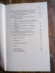 Leviathan; with selected variants from the Latin edition of 1668