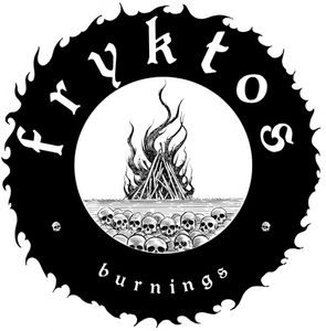 Fryktos Burnings