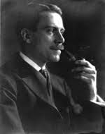 Hulbert Footner