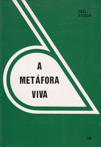 A Metáfora Viva