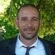 Simon Frith (2)