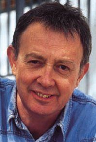 Jerry Gilbert