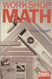 Workshop Math