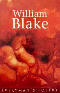 William Blake
