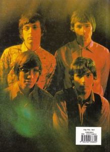 Pink Floyd
