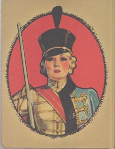 Imperial Tobacco Canada 1908 - 2008