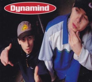 Dynamind