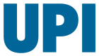 United Press International
