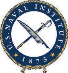 United States Naval Institute