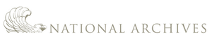 National Archives