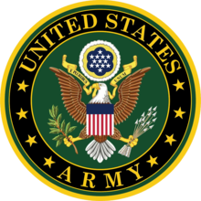 United States Army