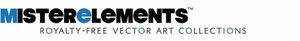 MisterElements