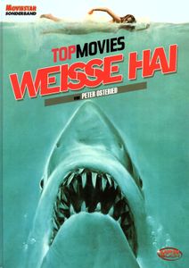 Weisse Hai