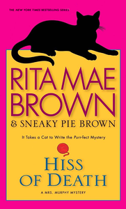 Hiss of Death
