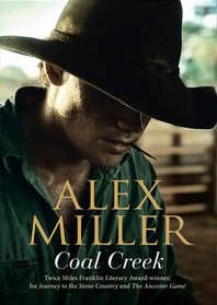 Coal Creek