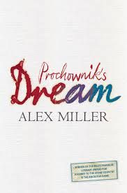 Prochownik's Dream