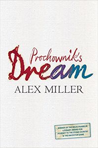 Prochownik's Dream