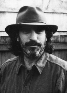 Richard Meltzer