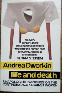 Life And Death