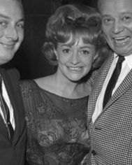 Berenice Kinn